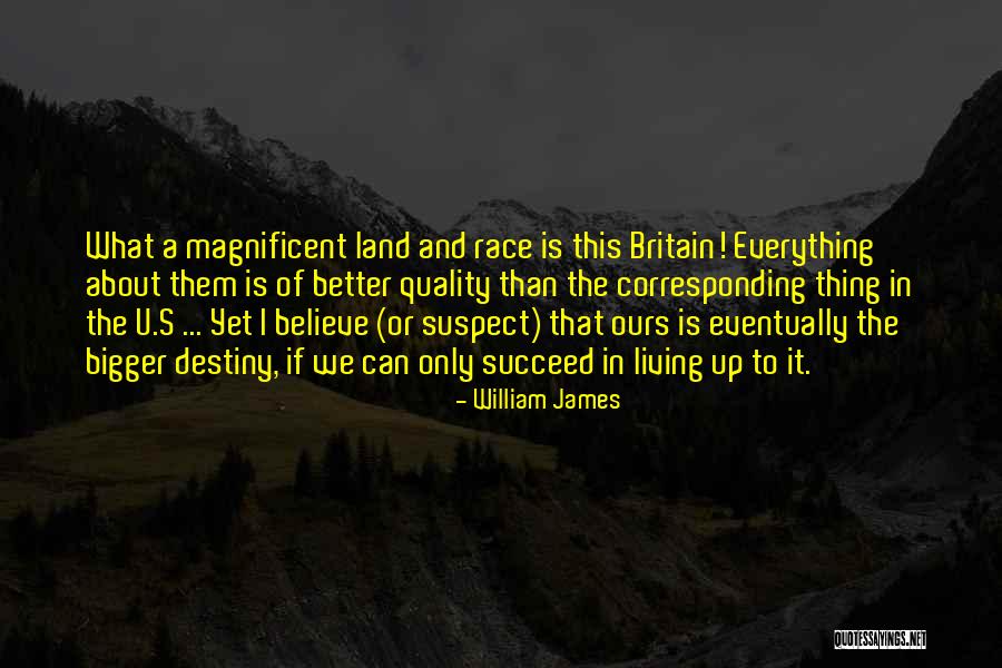 Ridici Komise Quotes By William James Ridici Komise Quotes By William James