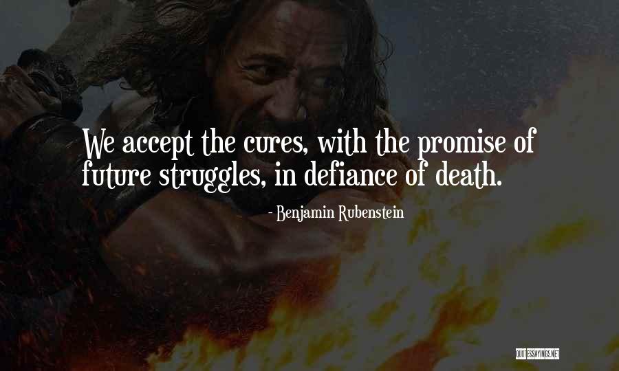 Ridicol Sau Quotes By Benjamin Rubenstein Ridicol Sau Quotes By Benjamin Rubenstein