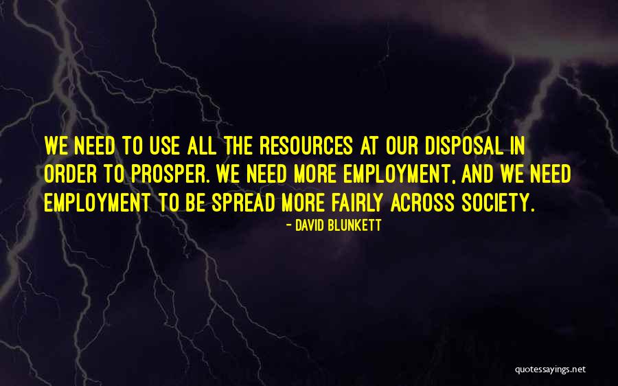 Ridicol Sau Quotes By David Blunkett Ridicol Sau Quotes By David Blunkett