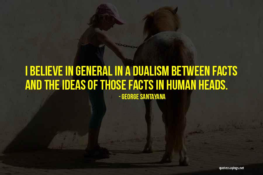 Ridicol Sau Quotes By George Santayana Ridicol Sau Quotes By George Santayana