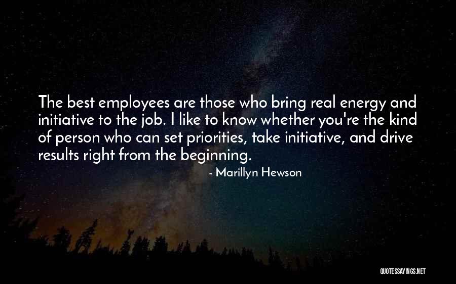 Ridicol Sau Quotes By Marillyn Hewson Ridicol Sau Quotes By Marillyn Hewson
