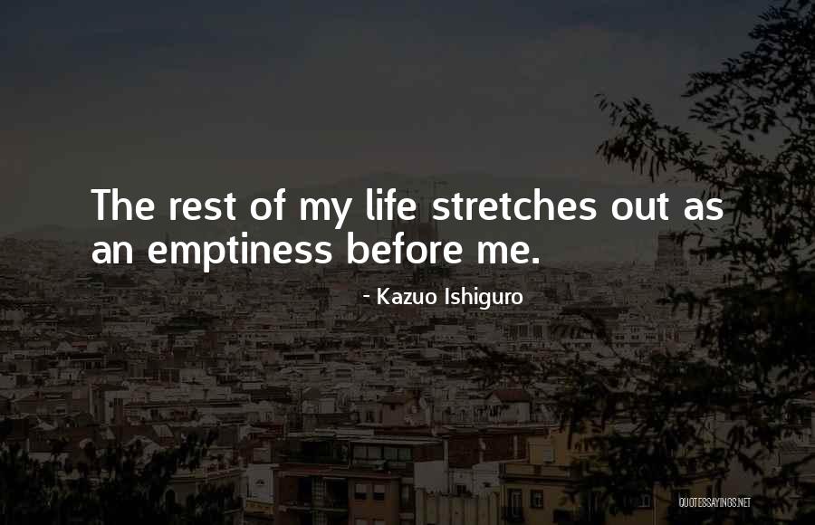 Ridicol Sinonim Quotes By Kazuo Ishiguro Ridicol Sinonim Quotes By Kazuo Ishiguro