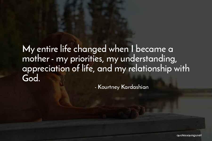 Ridicolosamente Quotes By Kourtney Kardashian Ridicolosamente Quotes By Kourtney Kardashian