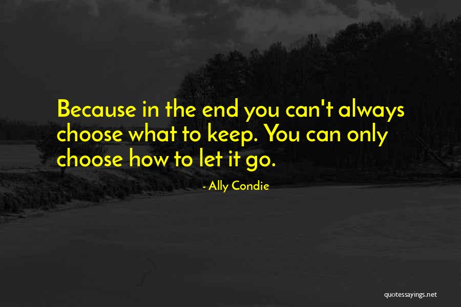 Ridiculas Crossword Quotes By Ally Condie Ridiculas Crossword Quotes By Ally Condie
