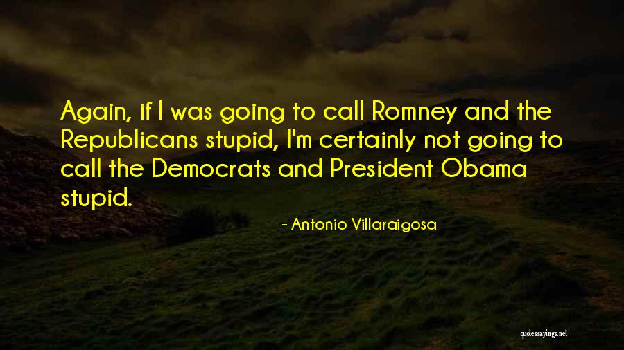 Ridicules Synonyms Quotes By Antonio Villaraigosa Ridicules Synonyms Quotes By Antonio Villaraigosa