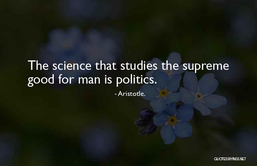 Ridicules Synonyms Quotes By Aristotle. Ridicules Synonyms Quotes By Aristotle.