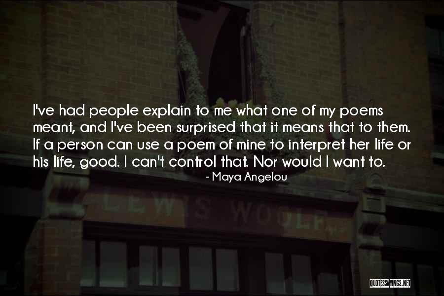 Ridicules Synonyms Quotes By Maya Angelou Ridicules Synonyms Quotes By Maya Angelou