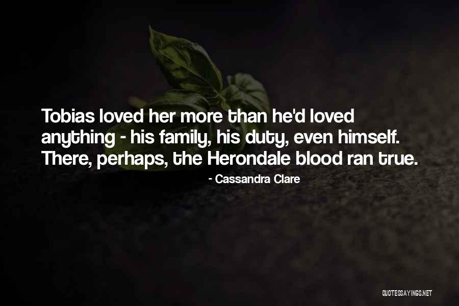 Ridiculingly Quotes By Cassandra Clare Ridiculingly Quotes By Cassandra Clare