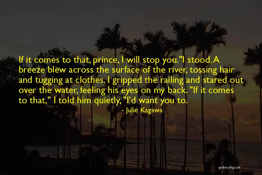 Ridiculingly Quotes By Julie Kagawa Ridiculingly Quotes By Julie Kagawa