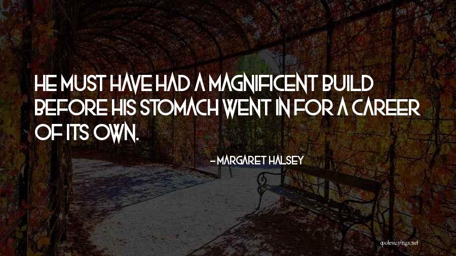 Ridiculizar In English Quotes By Margaret Halsey Ridiculizar In English Quotes By Margaret Halsey