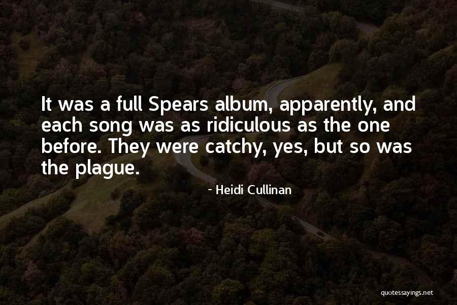 Ridiculous But Funny Quotes By Heidi Cullinan Ridiculous But Funny Quotes By Heidi Cullinan