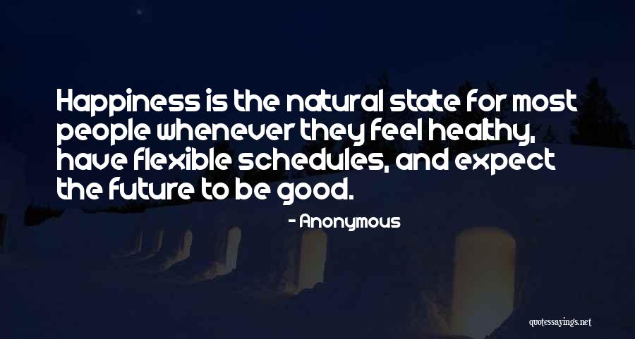 Ridiculous Deductions Quotes By Anonymous Ridiculous Deductions Quotes By Anonymous