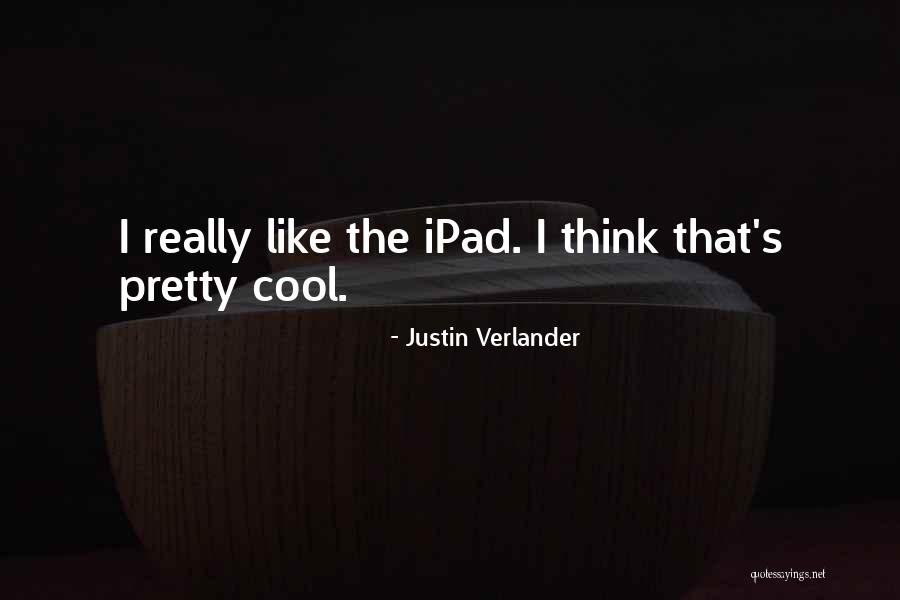 Ridiculous Fast And Furious Quotes By Justin Verlander Ridiculous Fast And Furious Quotes By Justin Verlander