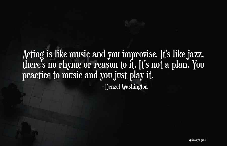 Ridiculous Motivational Quotes By Denzel Washington Ridiculous Motivational Quotes By Denzel Washington