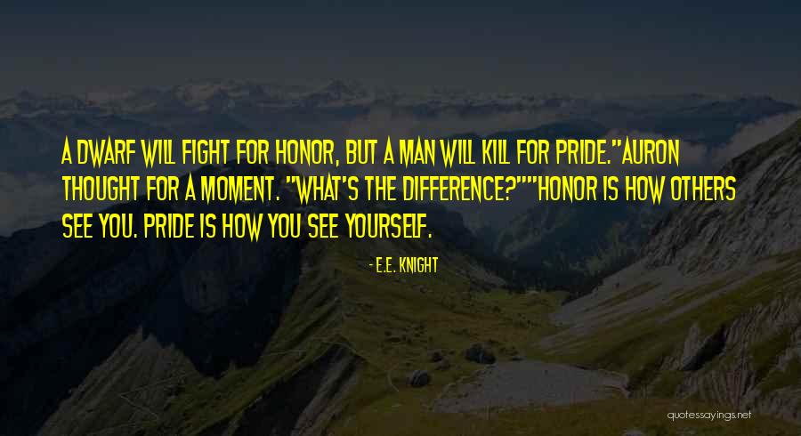 Ridiculous Motivational Quotes By E.E. Knight Ridiculous Motivational Quotes By E.E. Knight