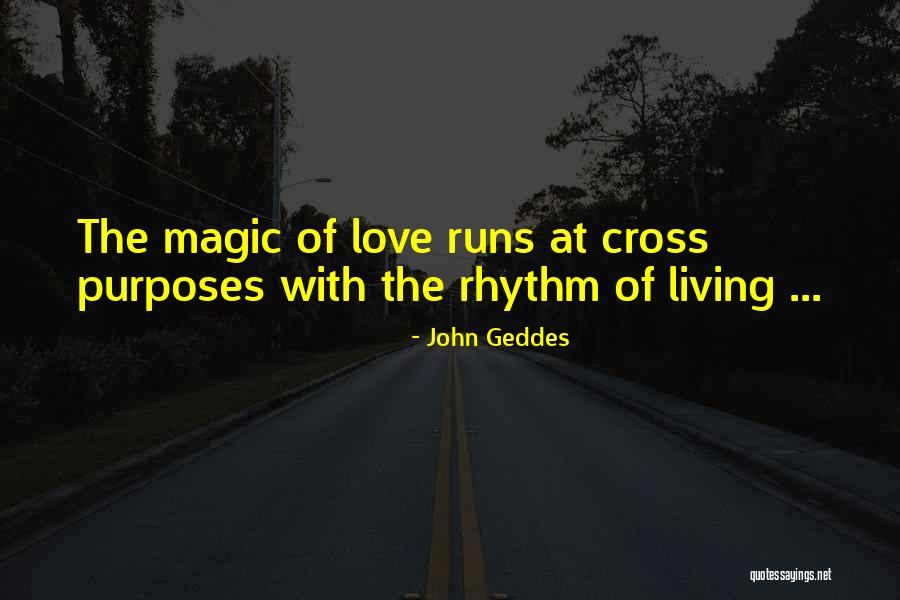 Ridiculous Motivational Quotes By John Geddes Ridiculous Motivational Quotes By John Geddes
