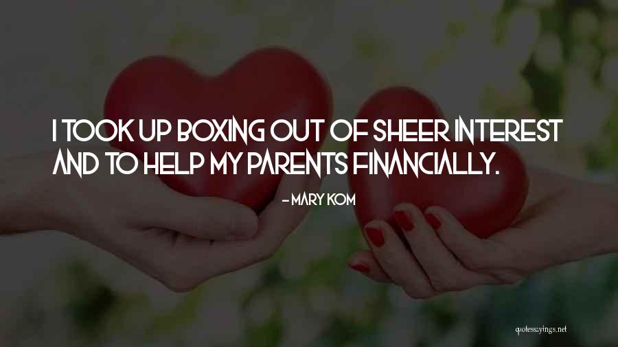 Ridiculous Motivational Quotes By Mary Kom Ridiculous Motivational Quotes By Mary Kom