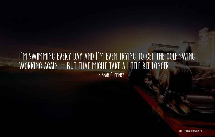 Ridiculous Motivational Quotes By Sean Connery Ridiculous Motivational Quotes By Sean Connery