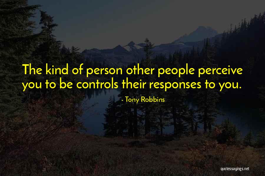 Ridiculousness Full Quotes By Tony Robbins Ridiculousness Full Quotes By Tony Robbins