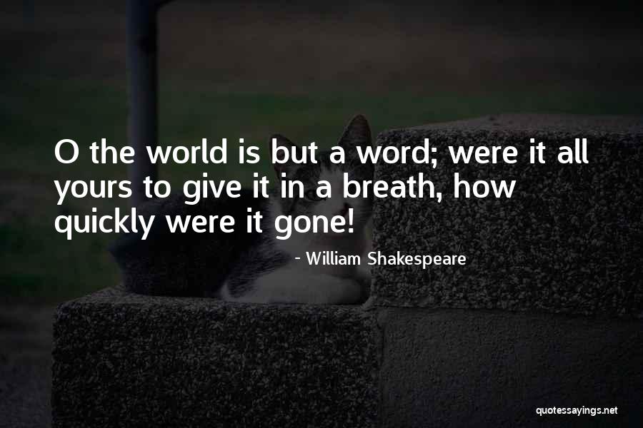Ridiculousness Funny Quotes By William Shakespeare Ridiculousness Funny Quotes By William Shakespeare