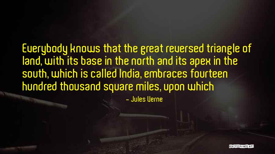 Ridimensionare Immagini Quotes By Jules Verne Ridimensionare Immagini Quotes By Jules Verne