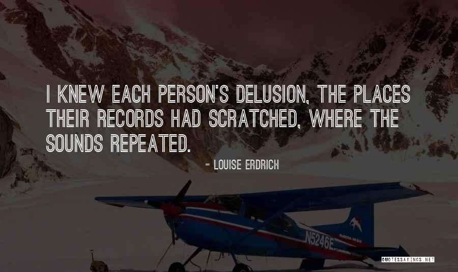 Ridimensionare Significato Quotes By Louise Erdrich Ridimensionare Significato Quotes By Louise Erdrich