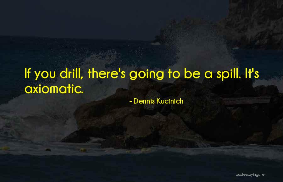 Ridimensionare Video Quotes By Dennis Kucinich Ridimensionare Video Quotes By Dennis Kucinich