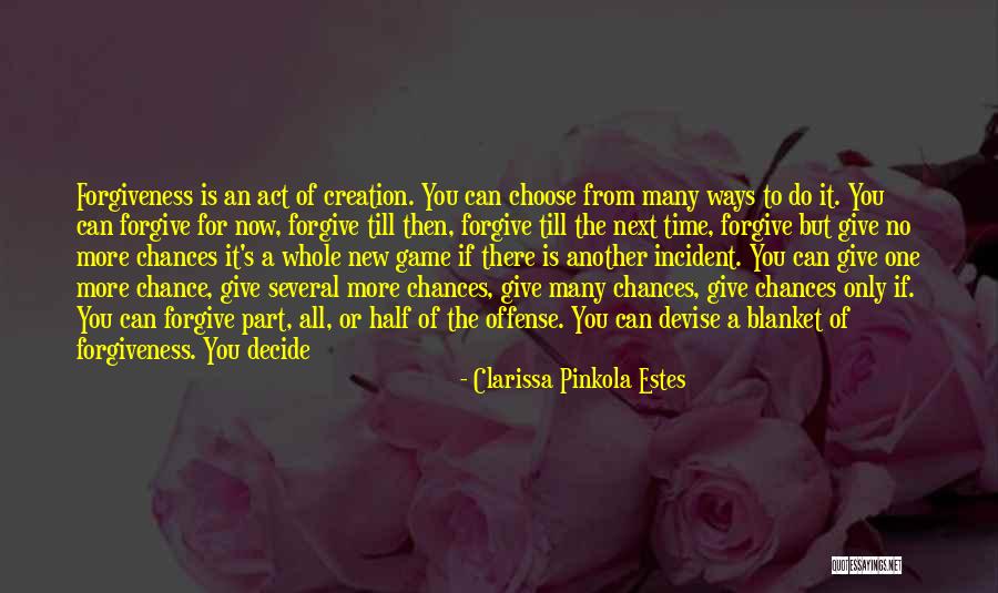 Riding For The Brand Quotes By Clarissa Pinkola Estes Riding For The Brand Quotes By Clarissa Pinkola Estes