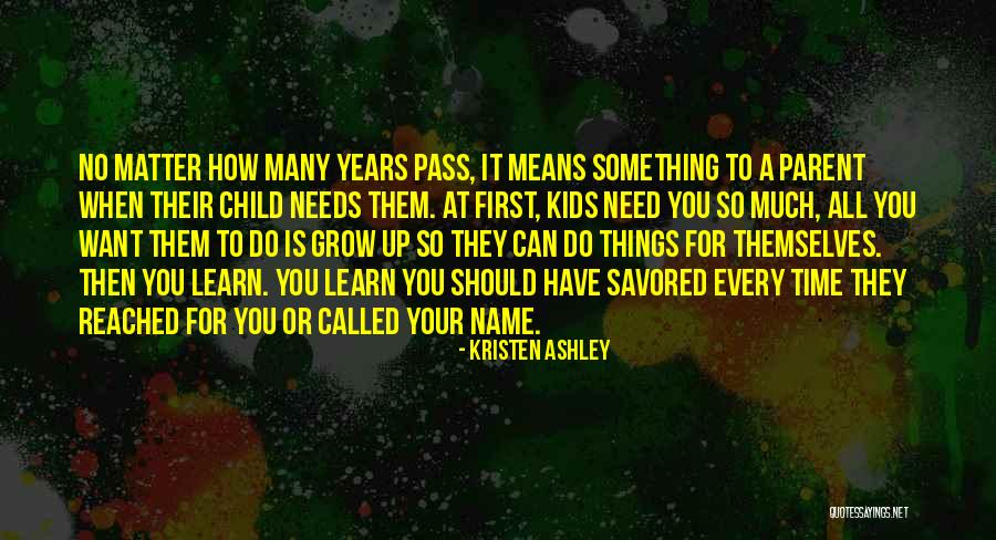 Riding In Cars With Boys Quotes By Kristen Ashley Riding In Cars With Boys Quotes By Kristen Ashley