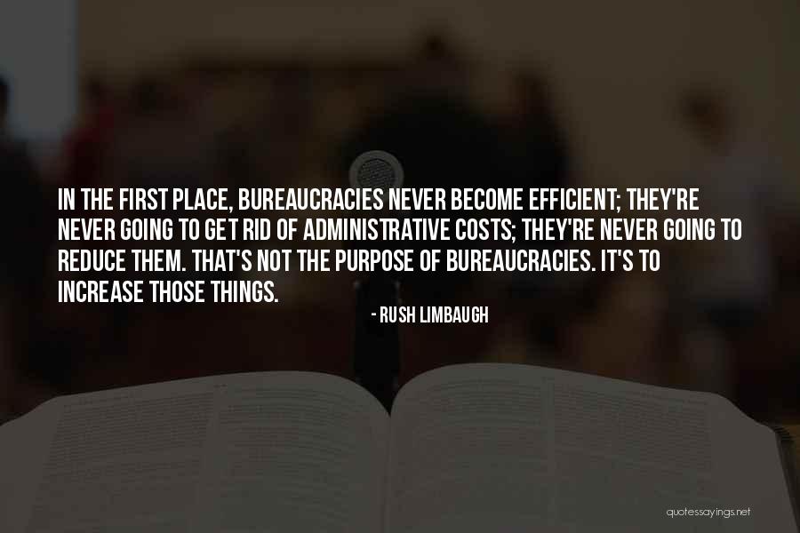 Riding In Cars With Boys Quotes By Rush Limbaugh Riding In Cars With Boys Quotes By Rush Limbaugh