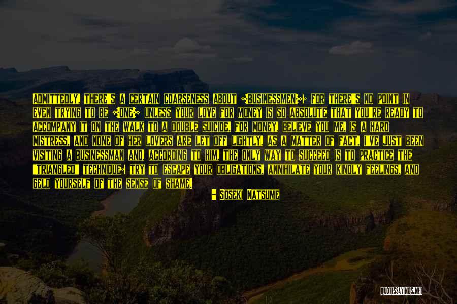 Riding In Heaven Quotes By Soseki Natsume Riding In Heaven Quotes By Soseki Natsume