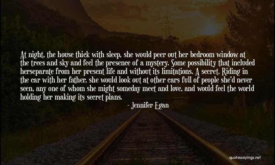 Riding Life Quotes By Jennifer Egan Riding Life Quotes By Jennifer Egan
