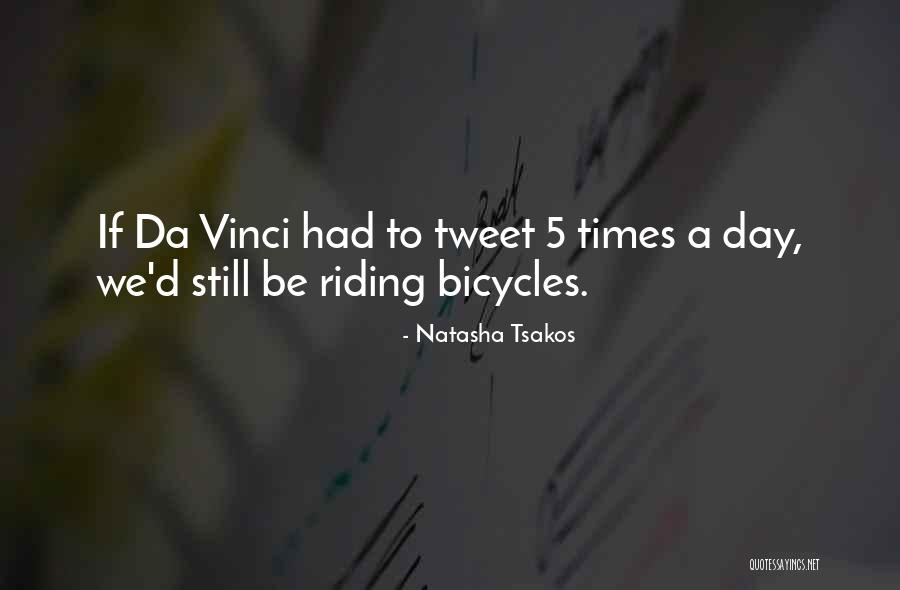 Riding Life Quotes By Natasha Tsakos Riding Life Quotes By Natasha Tsakos
