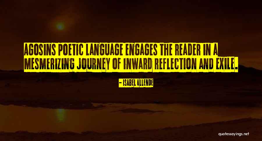 Riding Motorbike Quotes By Isabel Allende Riding Motorbike Quotes By Isabel Allende