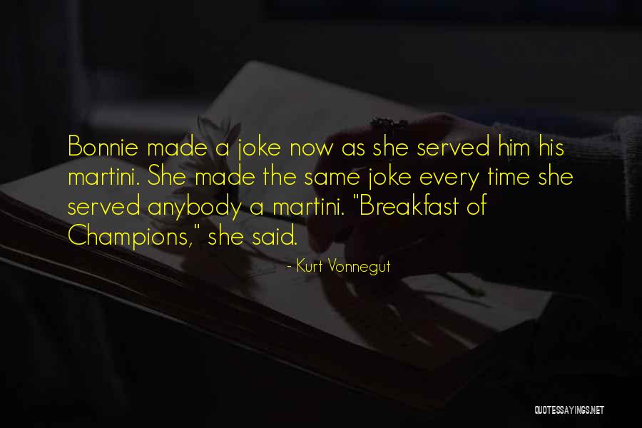 Riding Motorbike Quotes By Kurt Vonnegut Riding Motorbike Quotes By Kurt Vonnegut