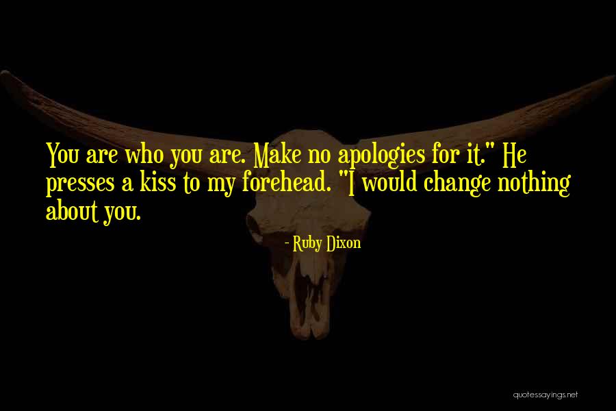 Riding Motorbike Quotes By Ruby Dixon Riding Motorbike Quotes By Ruby Dixon