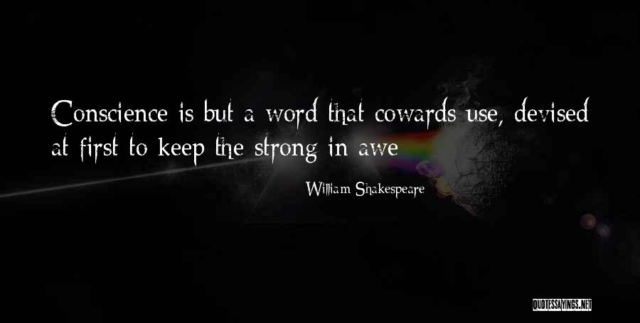 Riding Motorbike Quotes By William Shakespeare Riding Motorbike Quotes By William Shakespeare