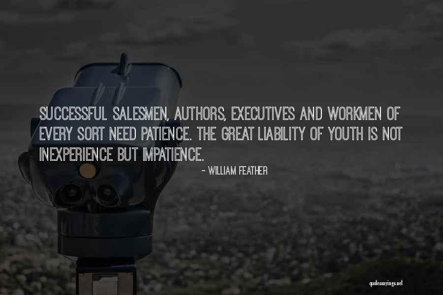 Riding Scar Quotes By William Feather Riding Scar Quotes By William Feather