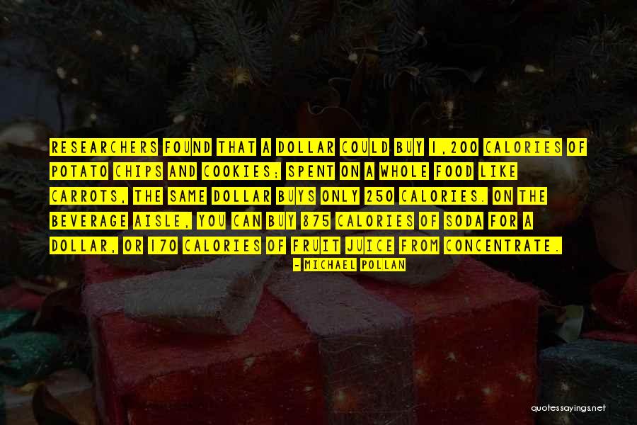 Riding The Black Cockatoo Quotes By Michael Pollan Riding The Black Cockatoo Quotes By Michael Pollan