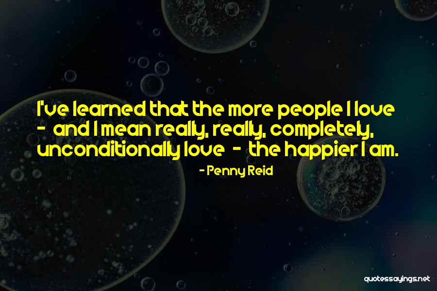 Riding The Escalator Hula Quotes By Penny Reid Riding The Escalator Hula Quotes By Penny Reid