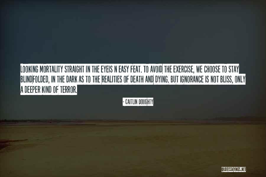 Riding Till The Wheels Fall Off Quotes By Caitlin Doughty Riding Till The Wheels Fall Off Quotes By Caitlin Doughty