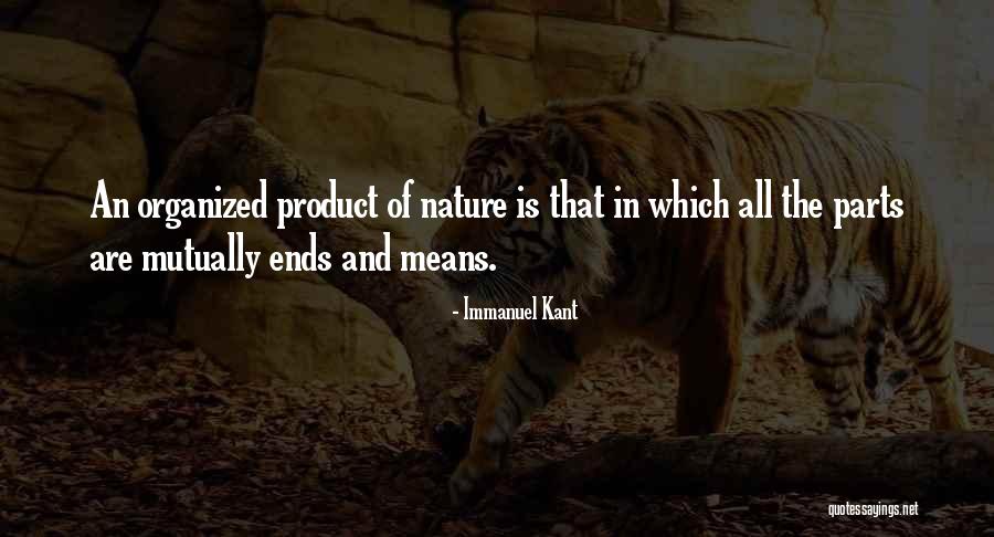 Ridinger Family Quotes By Immanuel Kant Ridinger Family Quotes By Immanuel Kant