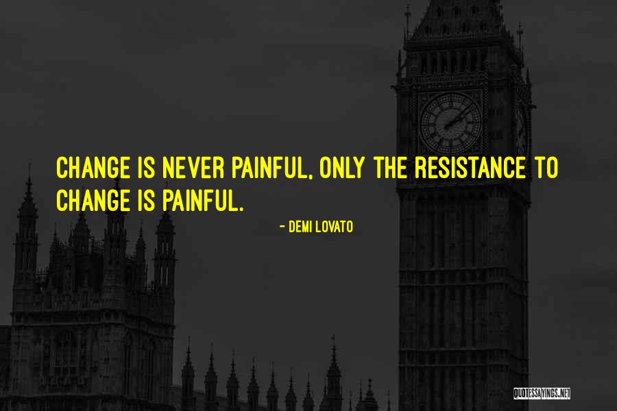 Ridinilazole Quotes By Demi Lovato Ridinilazole Quotes By Demi Lovato