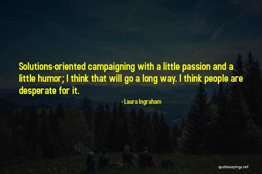 Ridinilazole Quotes By Laura Ingraham Ridinilazole Quotes By Laura Ingraham