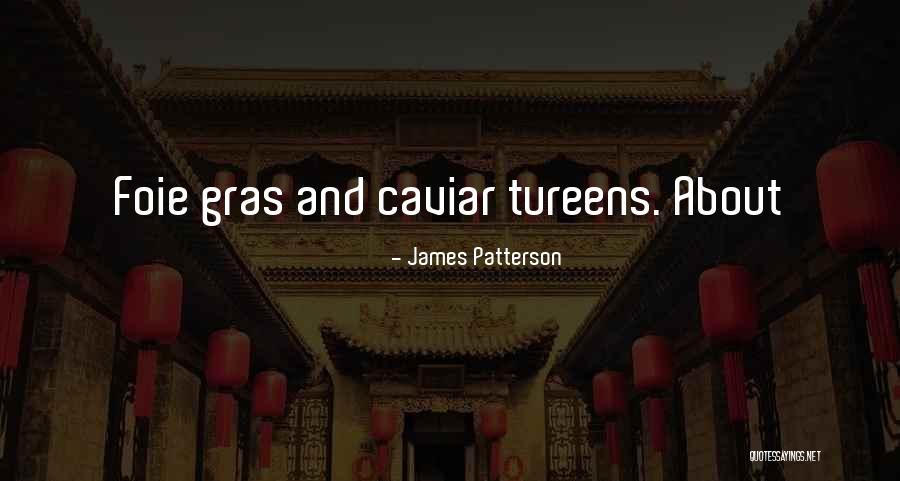 Ridlah Quotes By James Patterson Ridlah Quotes By James Patterson