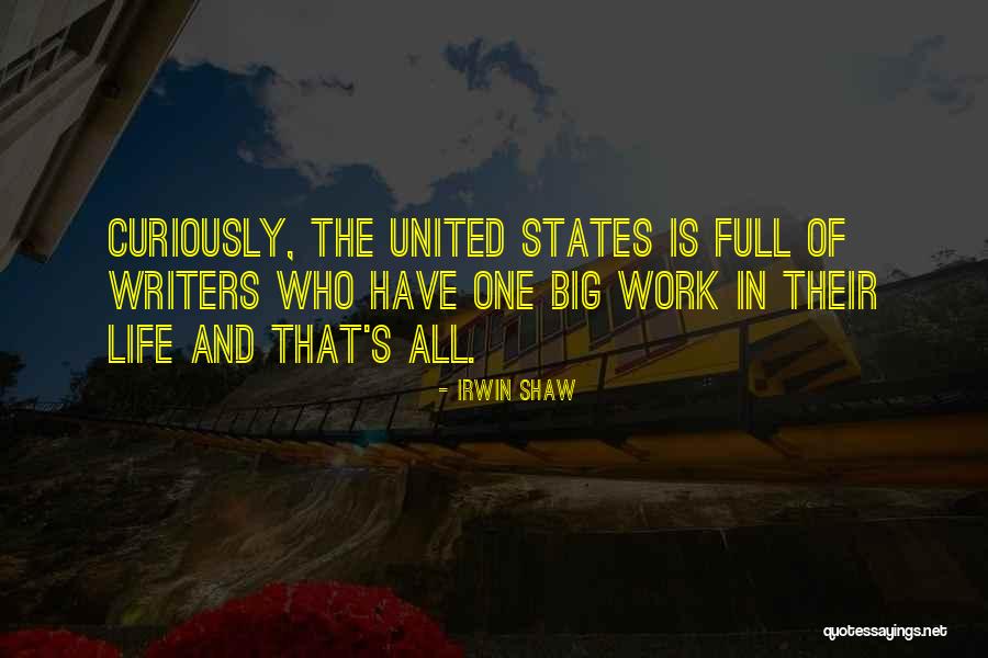 Ridlen Dds Quotes By Irwin Shaw Ridlen Dds Quotes By Irwin Shaw