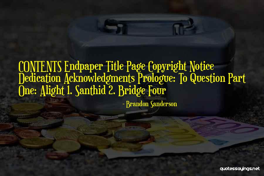 Ridlen Manufacturing Quotes By Brandon Sanderson Ridlen Manufacturing Quotes By Brandon Sanderson