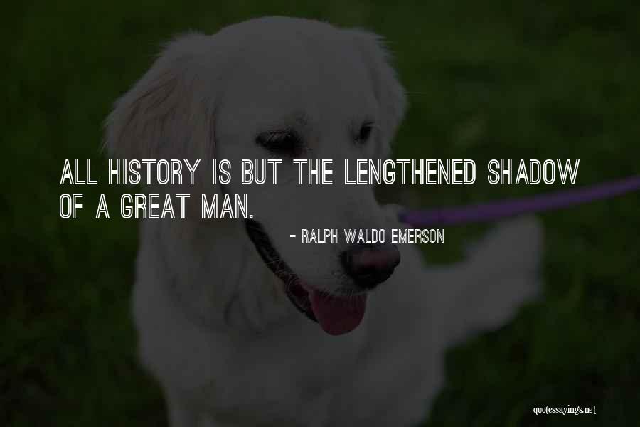 Ridlen Manufacturing Quotes By Ralph Waldo Emerson Ridlen Manufacturing Quotes By Ralph Waldo Emerson