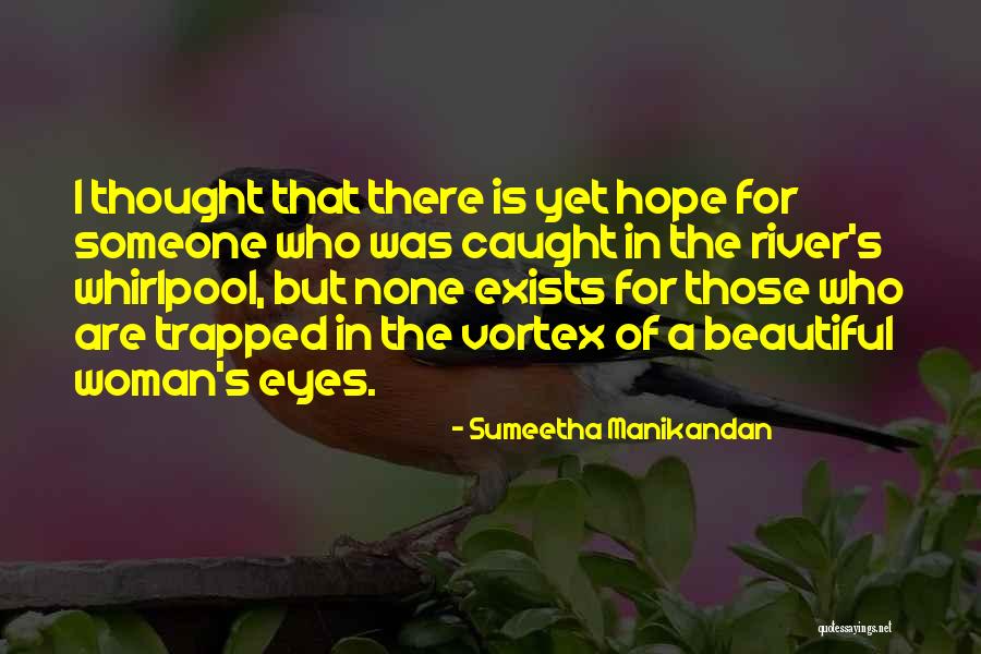 Ridleys Groceries Quotes By Sumeetha Manikandan Ridleys Groceries Quotes By Sumeetha Manikandan
