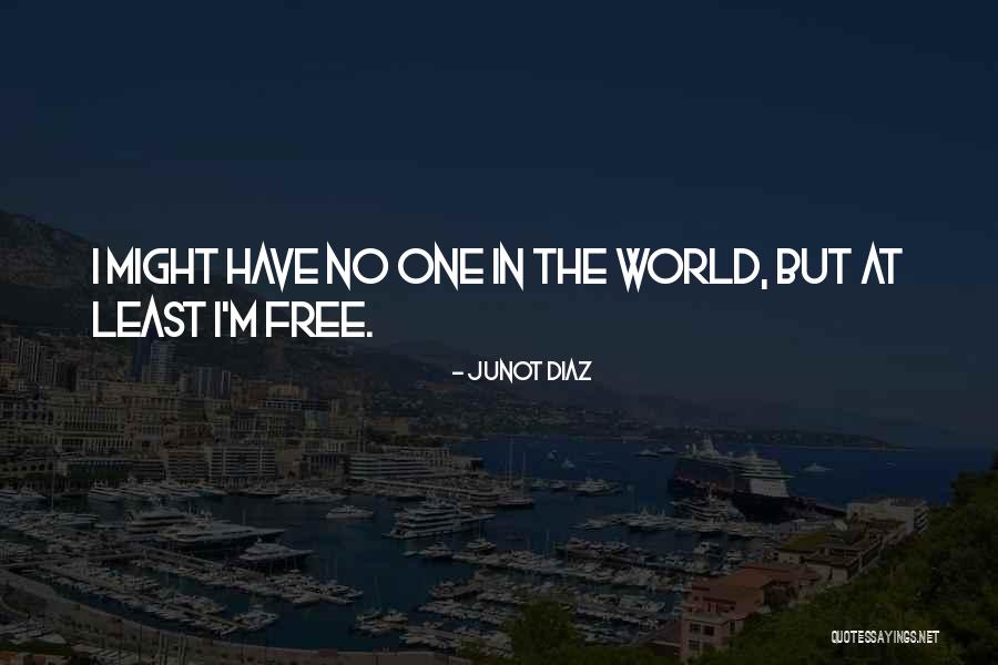 Ridlon Quotes By Junot Diaz Ridlon Quotes By Junot Diaz